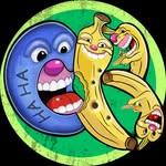 The Chuckle Bunch - @thechucklebunch - Instagram