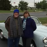 Chuck Burgess - @chuckster2 - Instagram