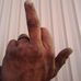 Chuck Burgess - Facebook