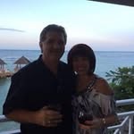Chuck Burgess - @chuckburgess7912 - Instagram