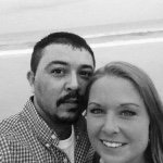 Chuck Burgess - @chuckb_77 - Instagram