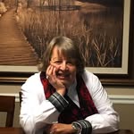 Chuck Burgess - @chuckburgess1141 - Instagram