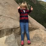 Chuck Burgess - @chuckburgess - Instagram