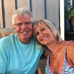 Chuck Burgess - @cburgess48 - Instagram