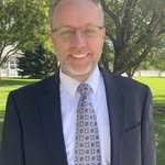 Chuck Burgess - @cdburgess1 - Instagram