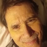 Chuck Burgess - @chuckburgess2024 - Instagram