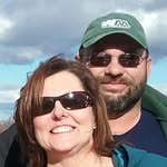 Chuck Burgess - @burgess.chuck - Instagram