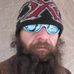 Chuck Burgess - Facebook