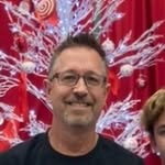 Chuck Burgess - @chuckburgess13 - Instagram