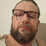 Chuck Burgess - @chuckburgess0621 - Instagram