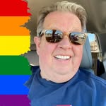 Chuck Burgess - @chuckburgess114 - Instagram