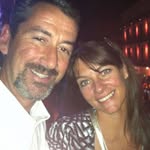 Chuck Burgess - @chuck.burgess.79 - Instagram