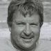 Chuck Burgess - Facebook