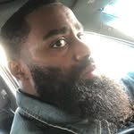 Chuck Burgess - @shepulling_mybeard - Instagram