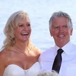 Chuck Burgess - @chuck_burgess201 - Instagram