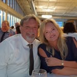Chuck Burgess - @arumbum66 - Instagram