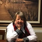 chuck burgess - @chuckburgess115 - Instagram