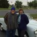 Chuck Burgess - Facebook