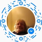 Chuck Burgess - @chuck.burgess.1654 - Instagram
