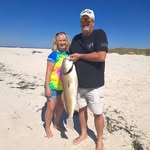 Chuck Burgess - @chuckburgess59 - Instagram