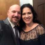 Chuck Burgess - @cb24601 - Instagram