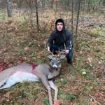 Chuck Burgess - @chuckburgess15 - Instagram
