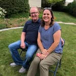 Chuck Burgess - @chuckeeluckee - Instagram