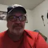 Chuck Burgess - @charlesburgess95 - TikTok