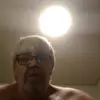Chuck Burgess - @user5117854786965 - TikTok