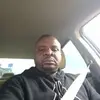 Chuck Burgess - @chuckburgess - TikTok