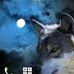 Chuck Burgess - Facebook