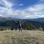 Chuck Burgess - @c.burgess19 - Instagram