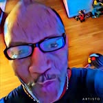 Chuck Burgess - @chuck.burgess - Instagram
