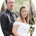 Chuck Burgess - Facebook