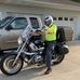 Chuck Burgess - Facebook