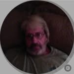 Chuck Burgess - @burgess_chuck5 - Instagram