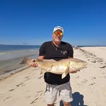 chuck burgess - @chuckburgess67 - Instagram