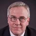 Agent Chuck Burns - Facebook