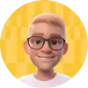 Chaz - @chuckburns10 - TikTok