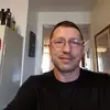 Chuck Burns325 - @chuckburns02 - TikTok