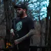 Chuck Burns - @chuckburns - TikTok