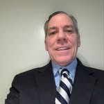 Chuck Burns - @chuckburnsiii - Instagram