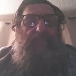 Chuck Burns - @chuckburns2017 - Instagram