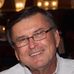 Chuck Burns - Facebook