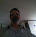 Chuck Burns - Facebook