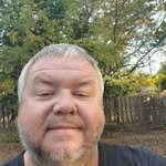 Chuck Burns - @2024canam - Instagram