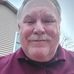 Chuck Burns - Facebook