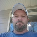 Chuck Burns - @chuckburns4523 - Instagram