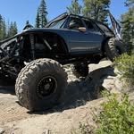 Chuck Burns - @chucky.burns530 - Instagram