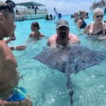 Chuck Burns - @tatted_sarge - Instagram